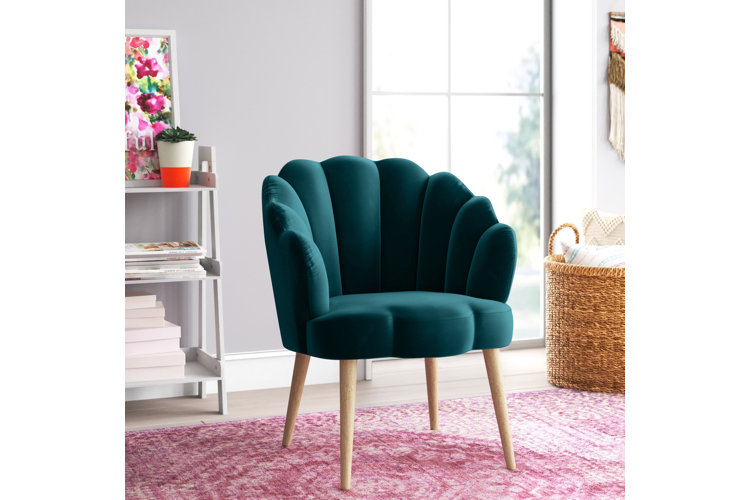 The Best Reading Chairs for Book Lovers Wayfair
